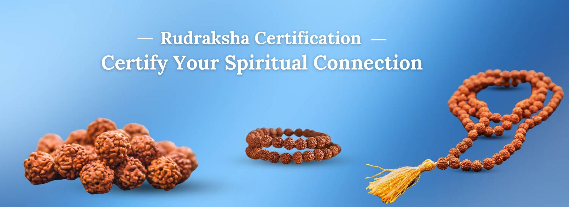 gem testind india desktop banner (2)