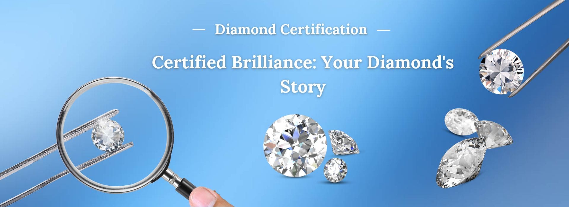 gem testind india desktop banner