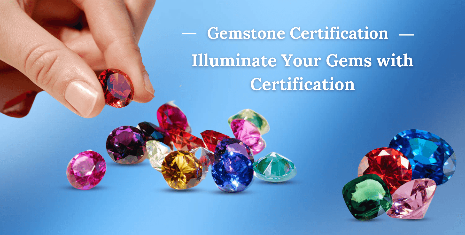 gem testing india banner (1)