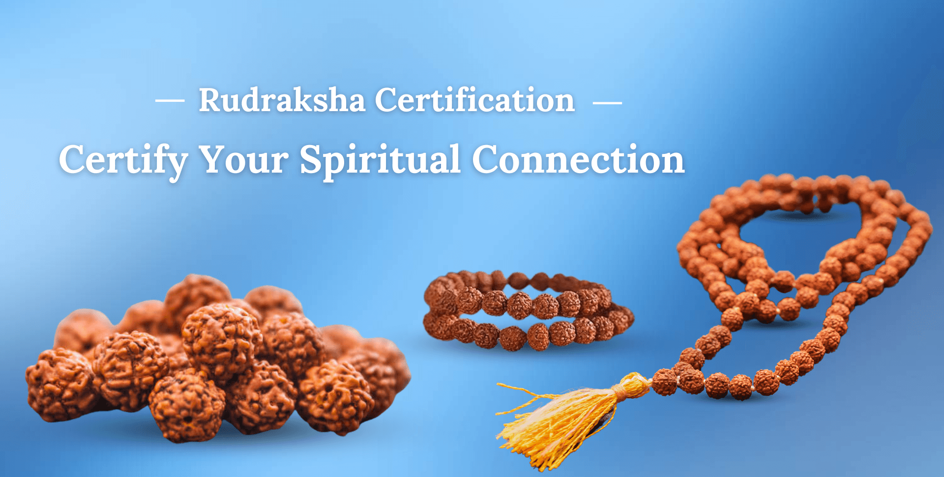 gem testing india banner (2)